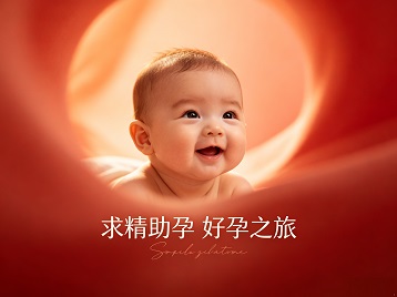 赤壁求精助孕科学助孕 开启专属好孕之旅