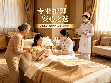 赤壁有偿捐卵赤壁代孕妈妈赤壁助孕公司选择建议