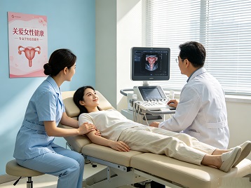 赤壁代孕试管婴儿对孕母体有哪些基本要求