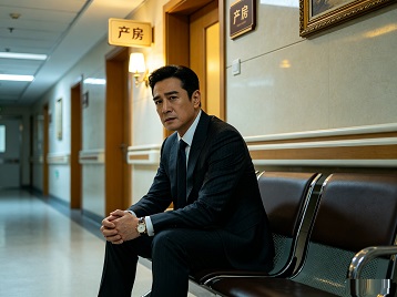 赤壁专业助孕生子赤壁正规代生代怀 流程全详情攻略