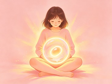 赤壁代孕妈妈如何容易受孕?有哪些方法技巧
