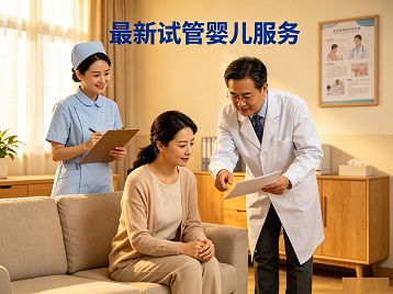 赤壁有偿捐卵代孕妈妈第试管孩全新服务价格明细：
