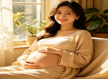 赤壁代孕女生有哪些方案可以帮助优势卵泡快速排出